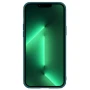 Nillkin CamShield Leather S cover case for Apple iPhone 13 Pro Max order from official NILLKIN store